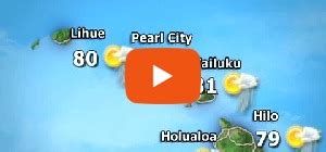 10 day weather forecast honolulu hi|Honolulu, HI Weather Forecast .